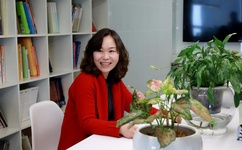 我的美艳丝袜麻麻